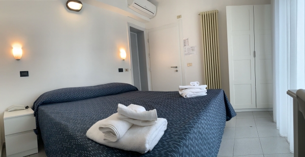 Prenota ora, fino al 20% in meno di qualsiasi offerta web!